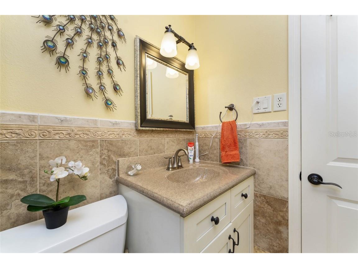 4568 Grobe Street North Port FL 34287 N6141110 image16