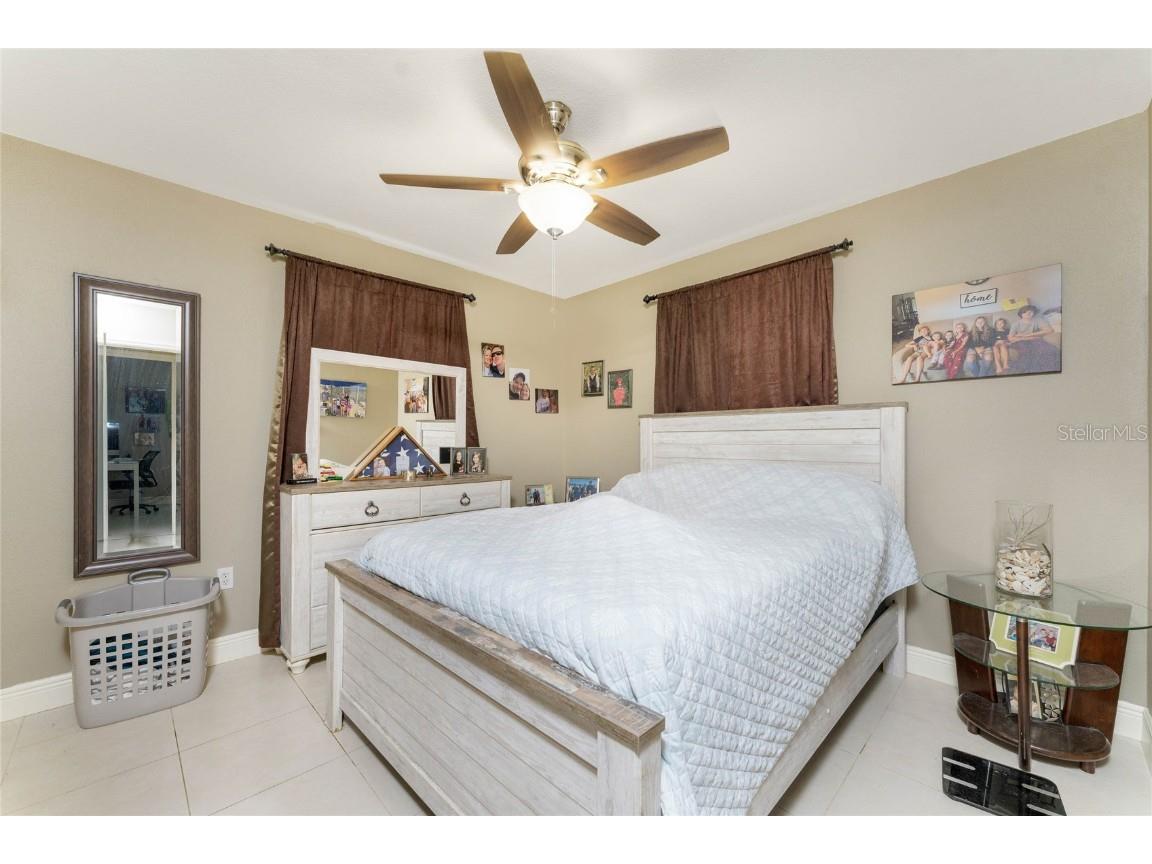 4568 Grobe Street North Port FL 34287 N6141110 image17