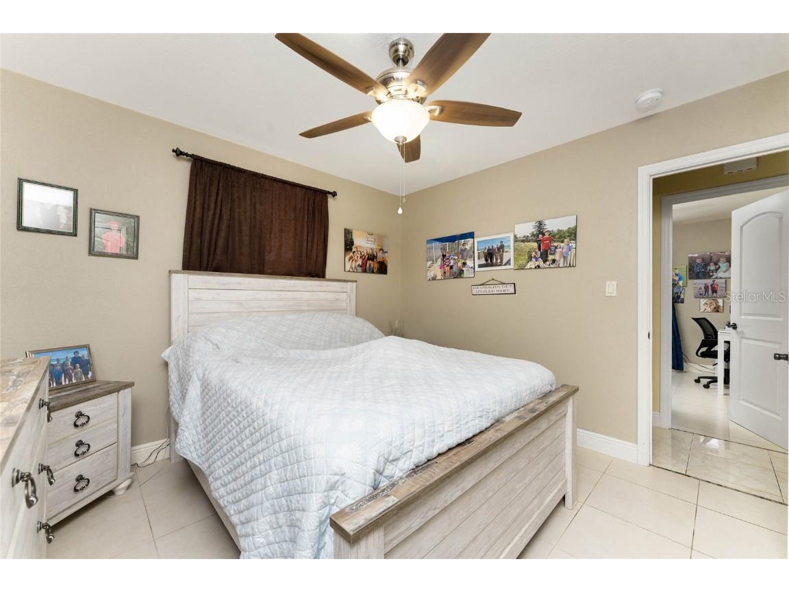 4568 Grobe Street North Port FL 34287 N6141110 image18