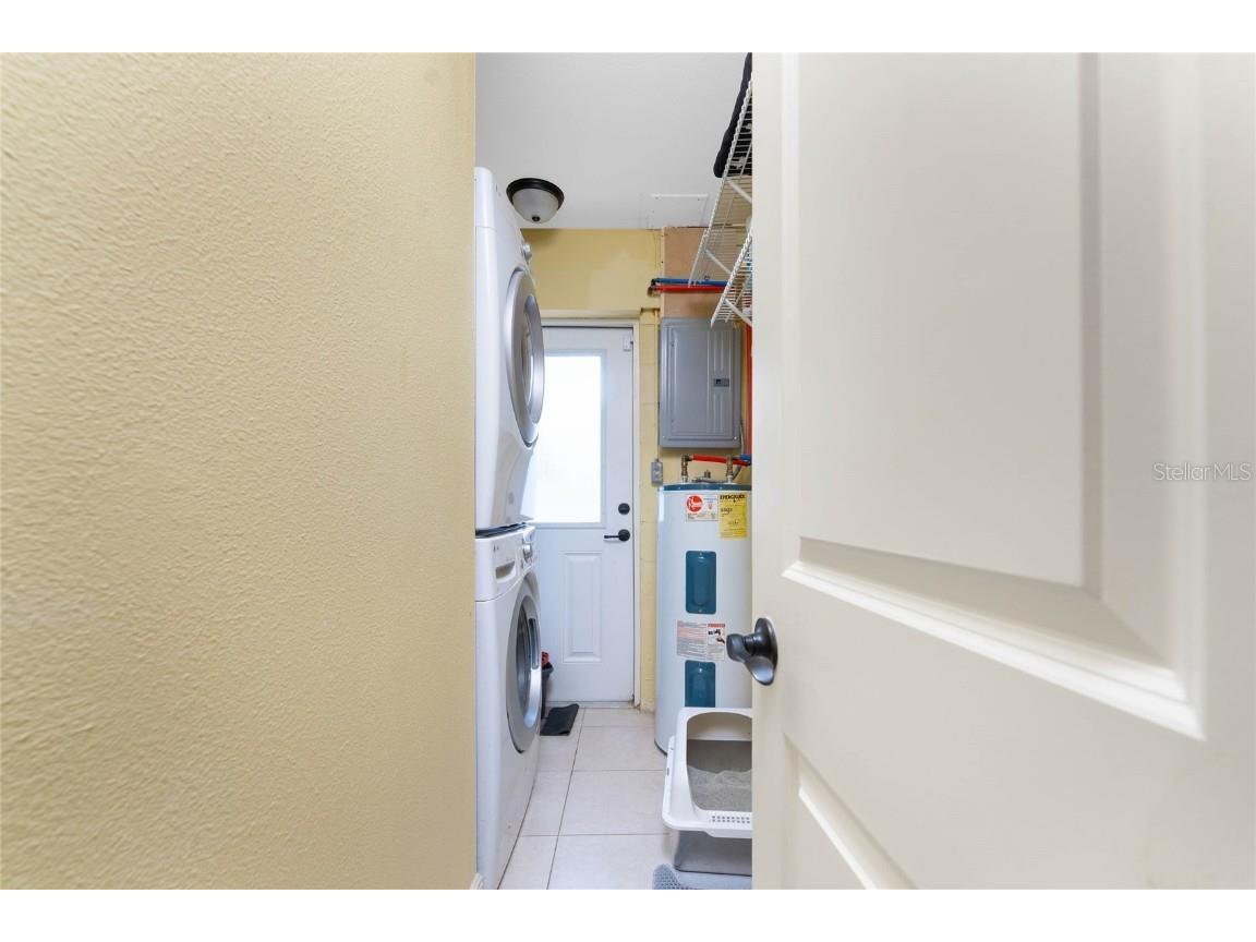 4568 Grobe Street North Port FL 34287 N6141110 image19