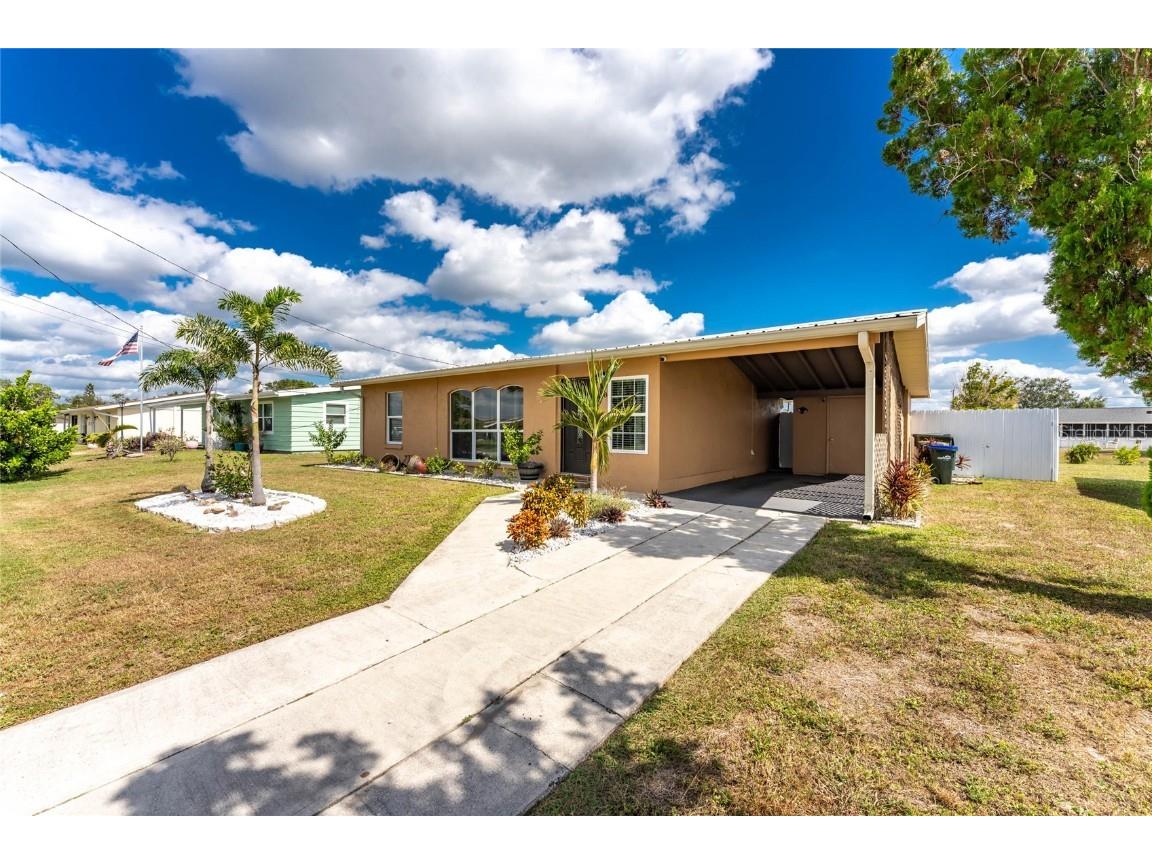 4568 Grobe Street North Port FL 34287 N6141110 image2