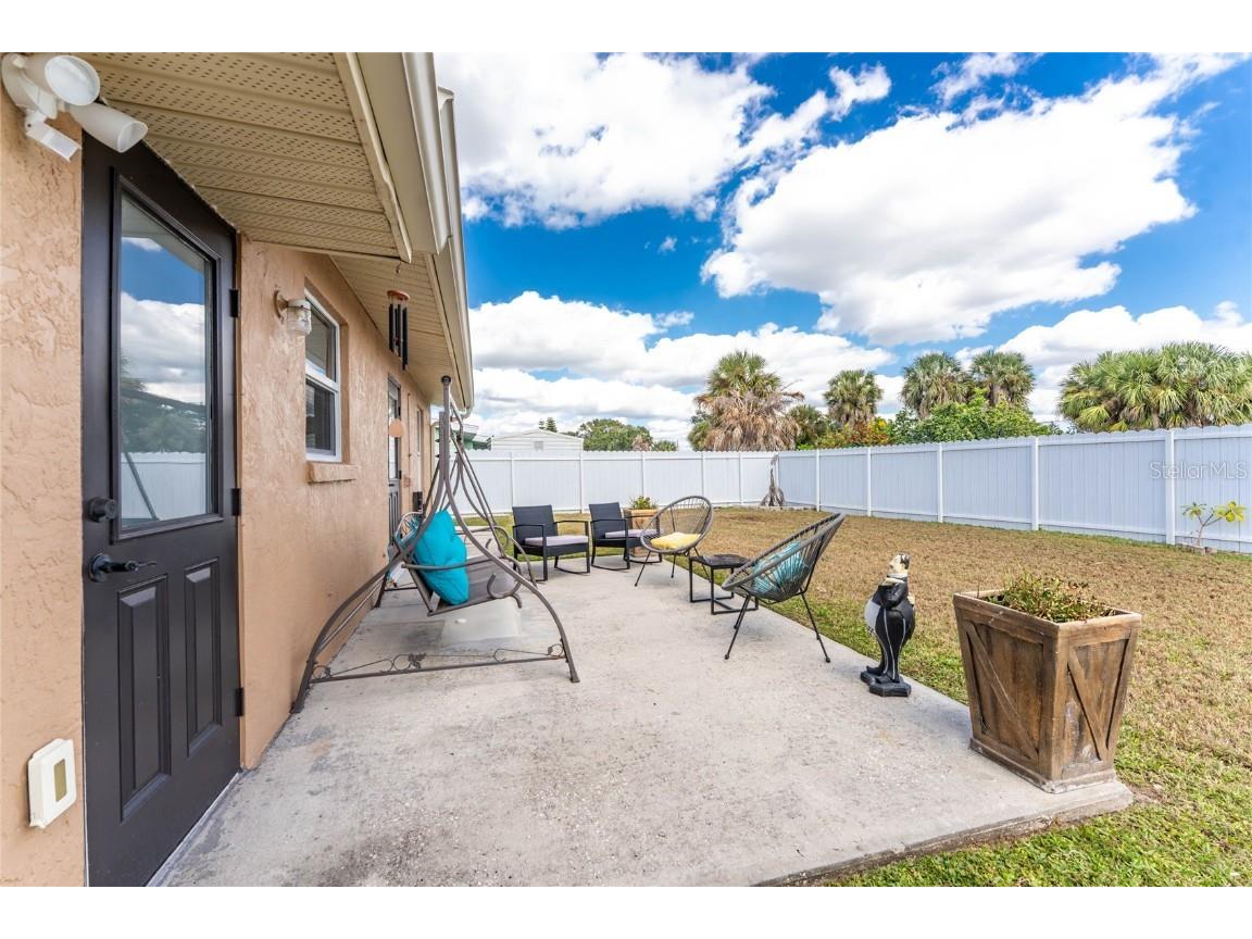 4568 Grobe Street North Port FL 34287 N6141110 image20