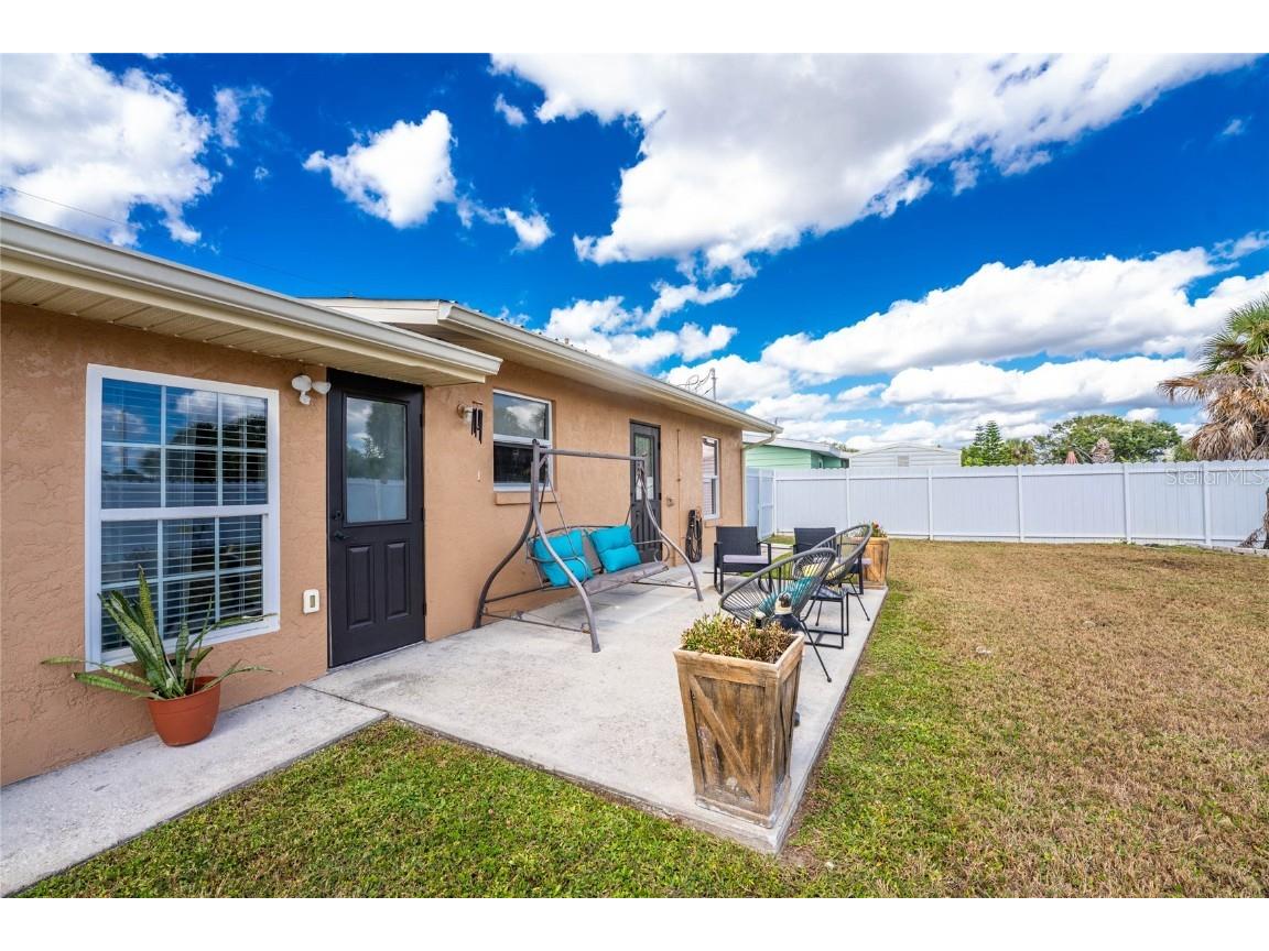 4568 Grobe Street North Port FL 34287 N6141110 image21