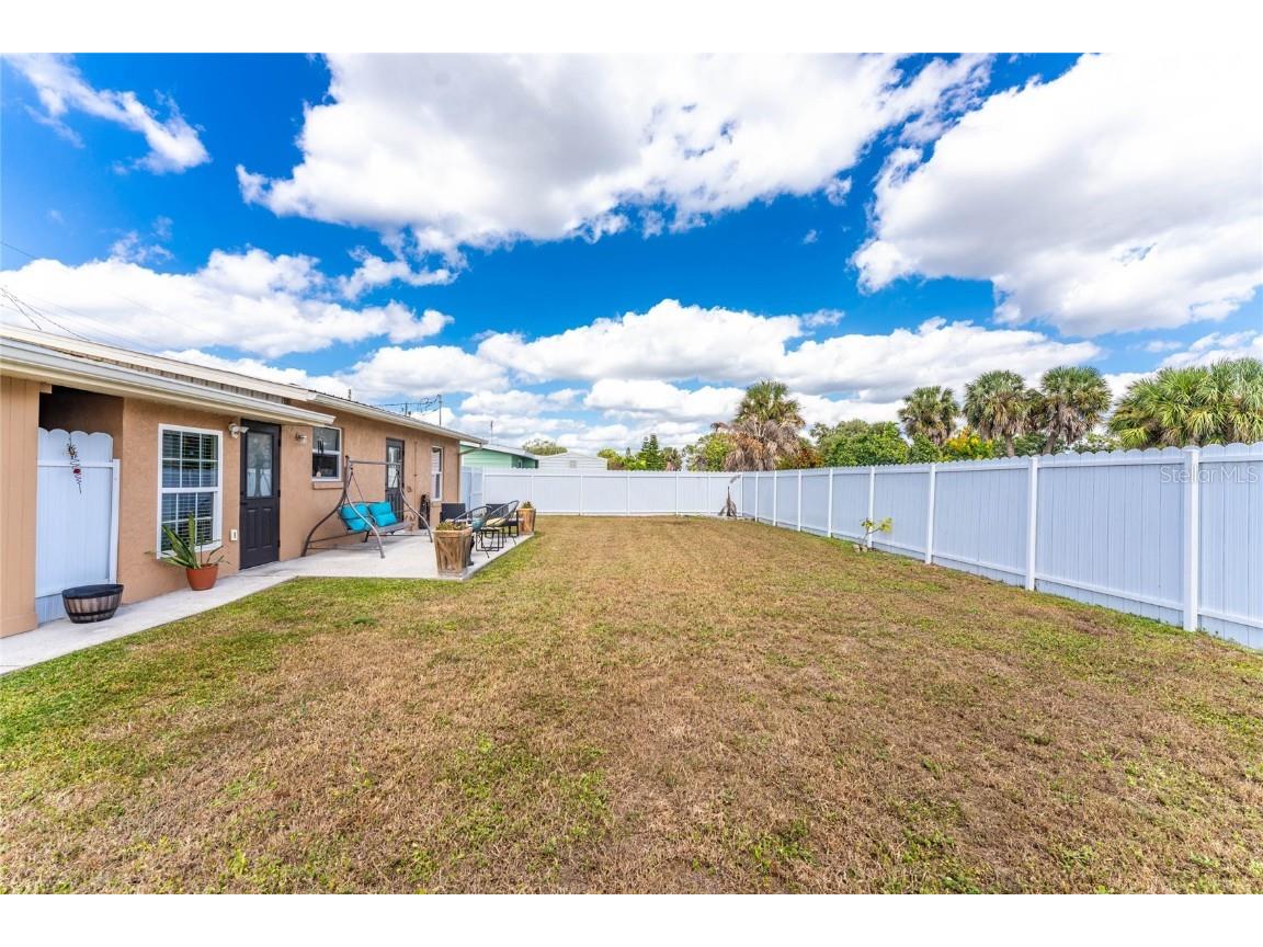 4568 Grobe Street North Port FL 34287 N6141110 image22