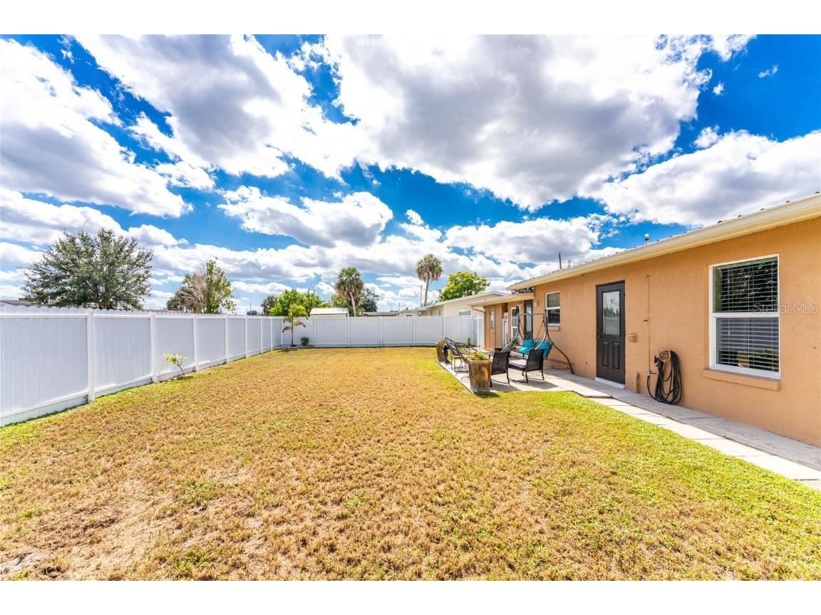 4568 Grobe Street North Port FL 34287 N6141110 image23