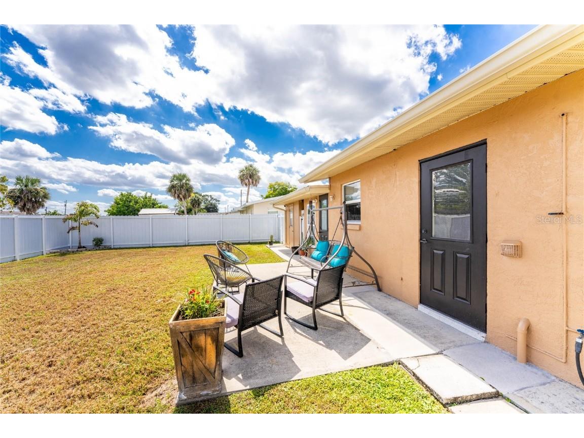 4568 Grobe Street North Port FL 34287 N6141110 image24