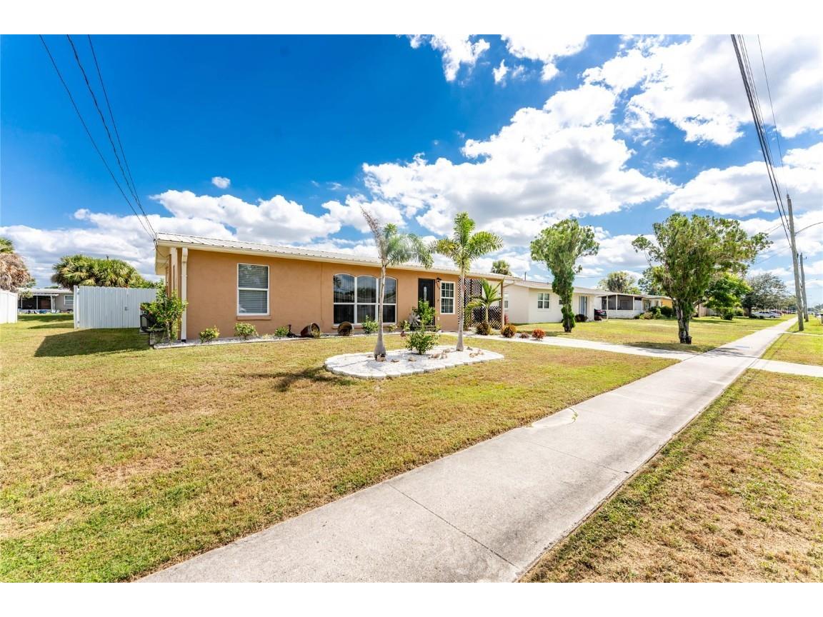 4568 Grobe Street North Port FL 34287 N6141110 image25