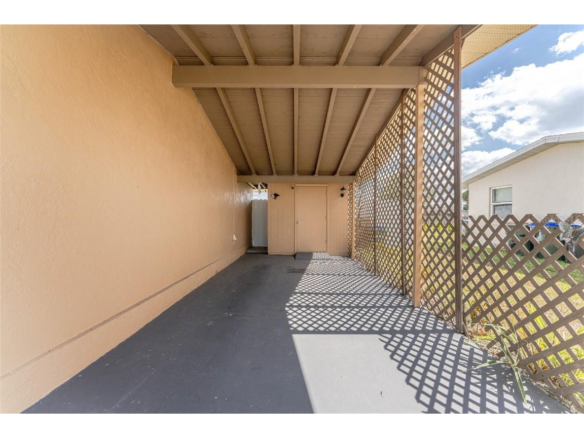 4568 Grobe Street North Port FL 34287 N6141110 image26