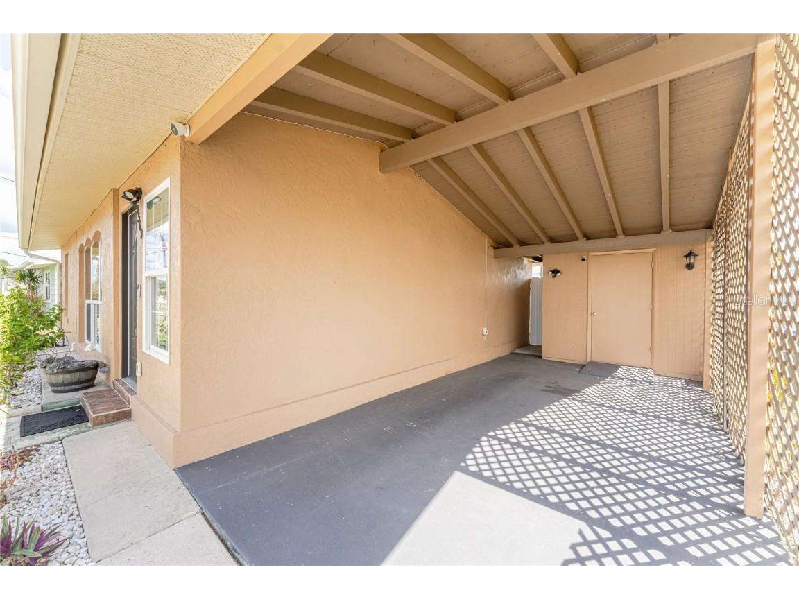 4568 Grobe Street North Port FL 34287 N6141110 image27