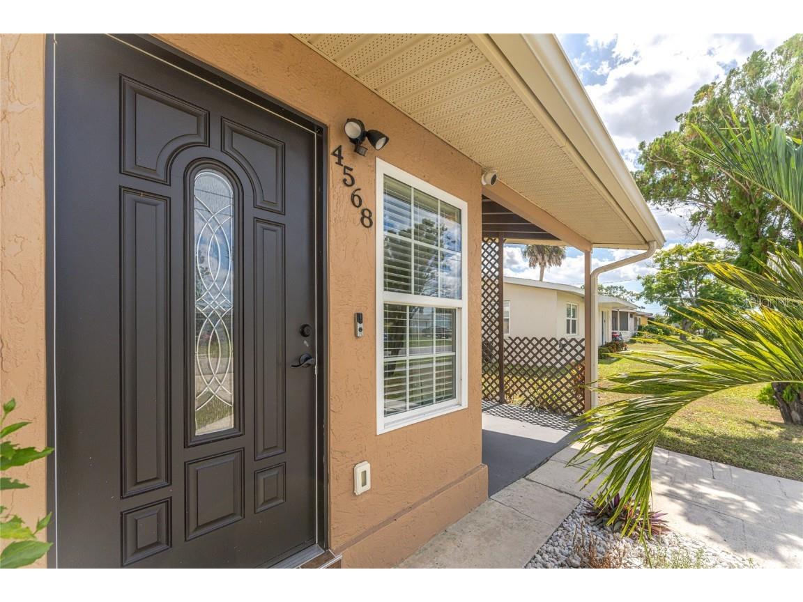 4568 Grobe Street North Port FL 34287 N6141110 image3