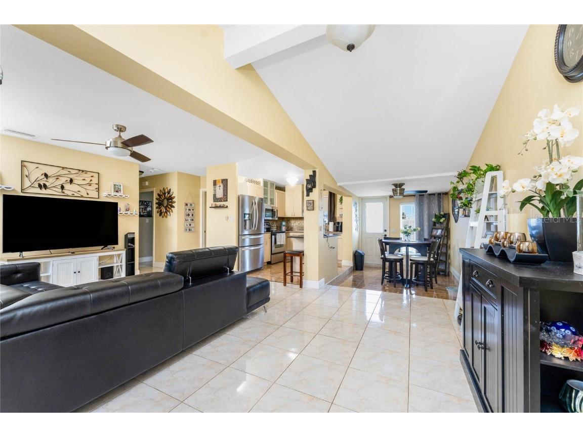 4568 Grobe Street North Port FL 34287 N6141110 image4