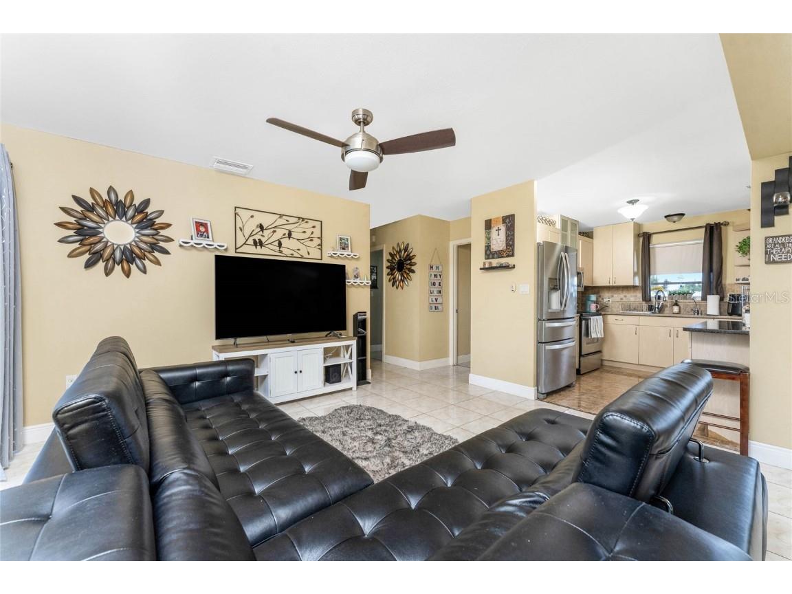 4568 Grobe Street North Port FL 34287 N6141110 image5