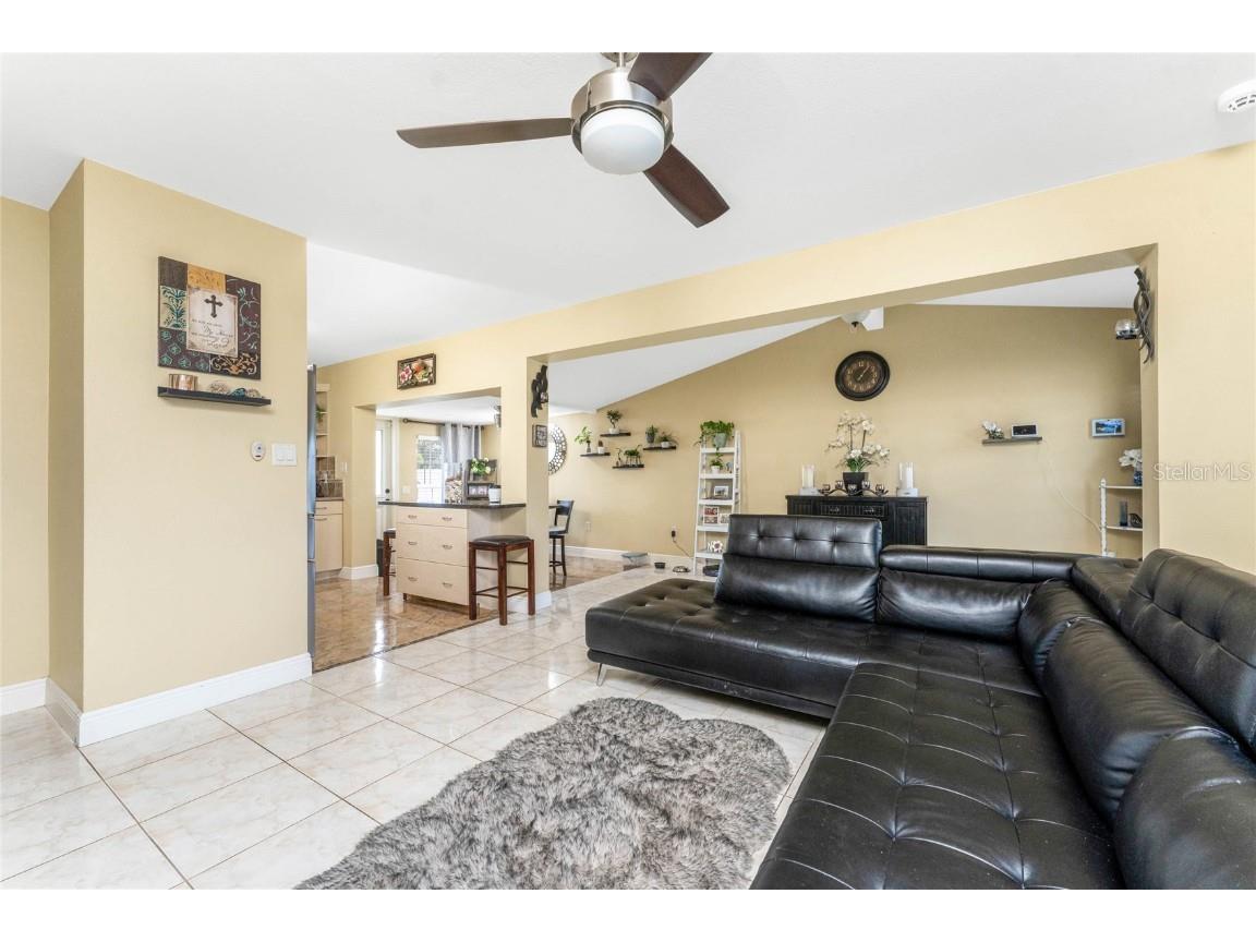 4568 Grobe Street North Port FL 34287 N6141110 image6