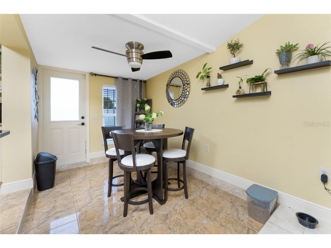 4568 Grobe Street North Port FL 34287 N6141110 image7