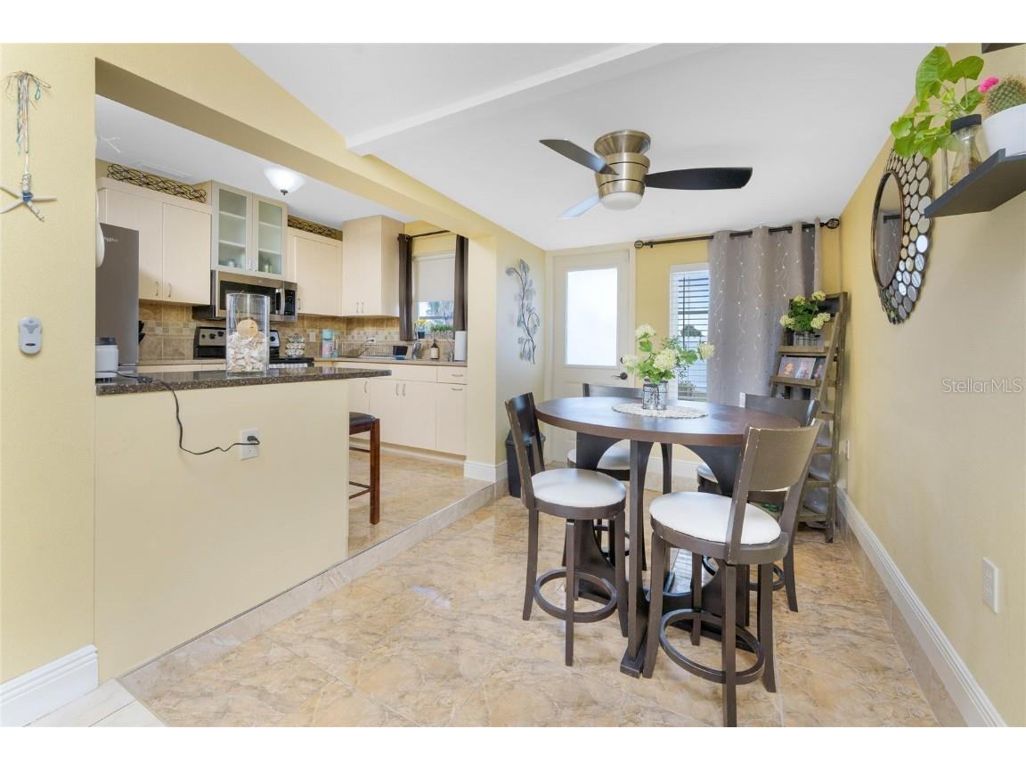 4568 Grobe Street North Port FL 34287 N6141110 image8