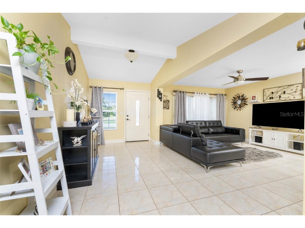 4568 Grobe Street North Port FL 34287 N6141110 image9