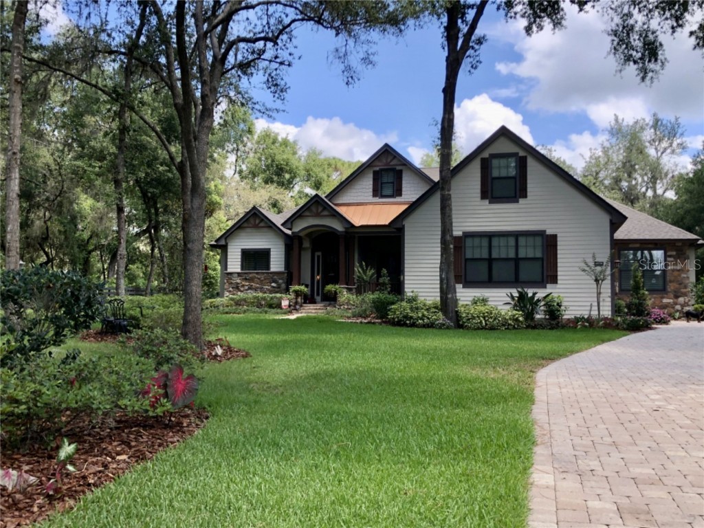 4568 Hancock Lake Road Lakeland FL 33812 O6114206 image1