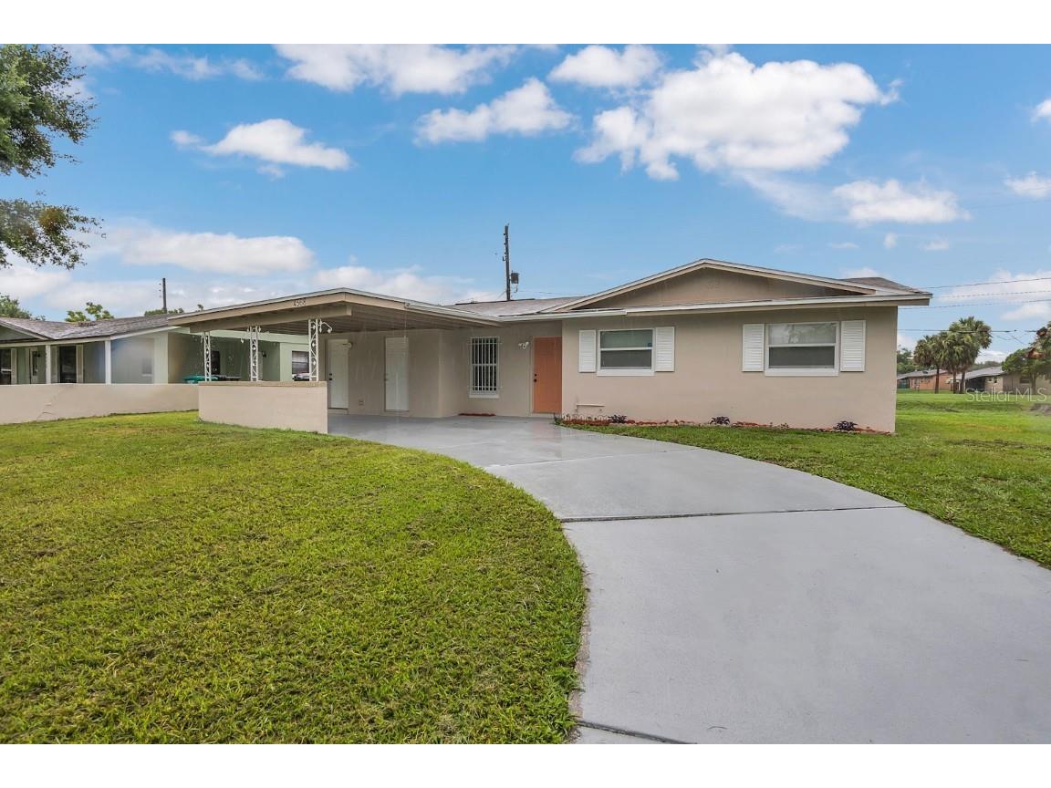 4568 Kirkland Boulevard Orlando FL 32811 O6216885 image1