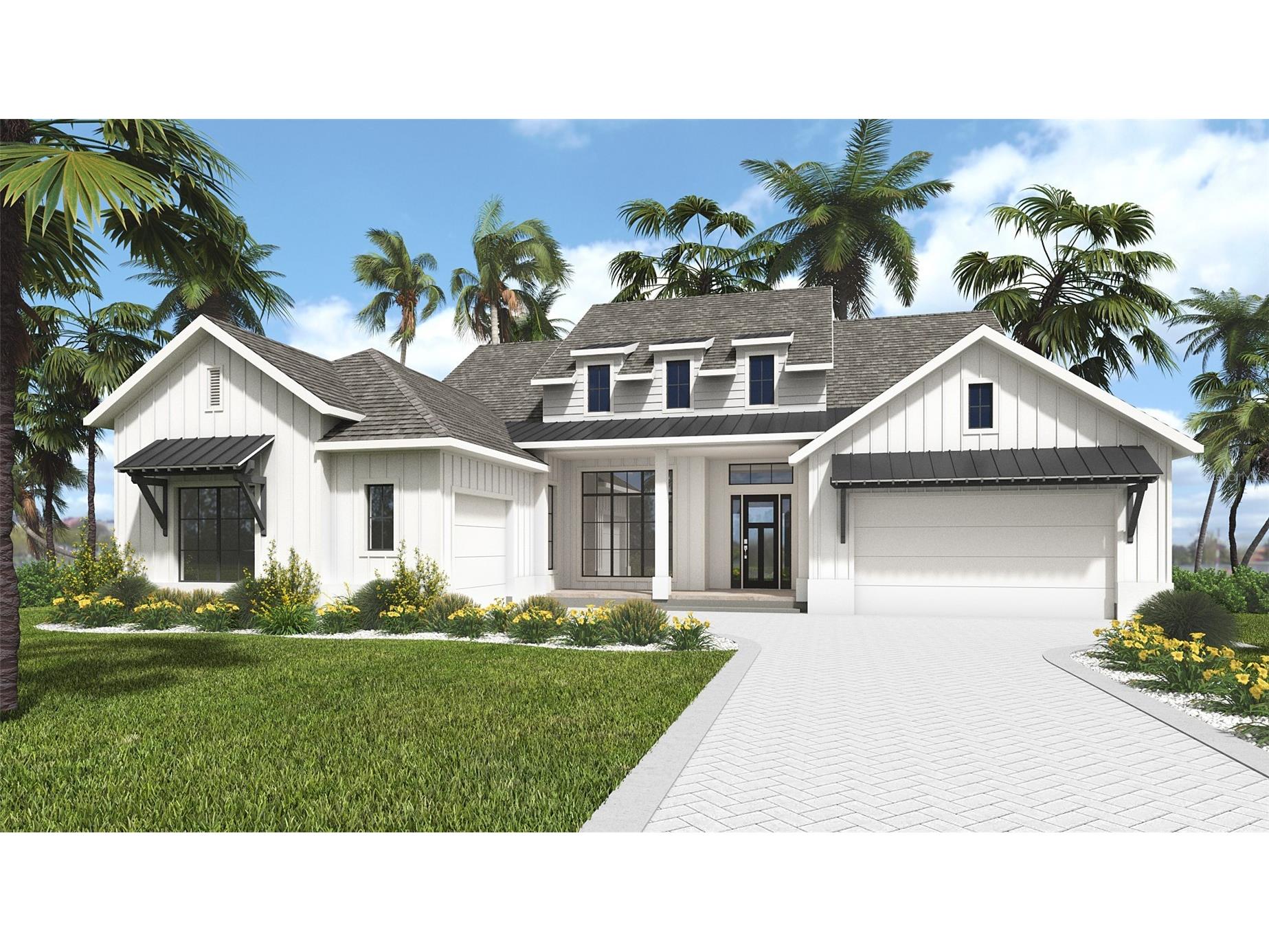 4568 Majestic Hill Loop Brooksville FL 34601 TB8516980 image1