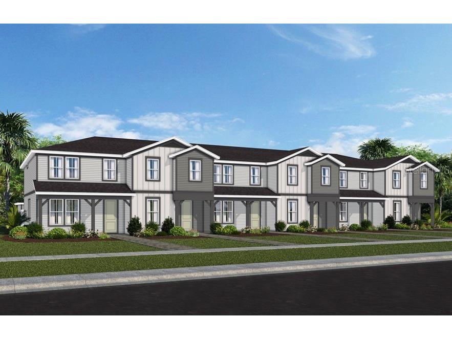 4568 Maple Waltz Alley Clermont FL 34714 O6310702 image1