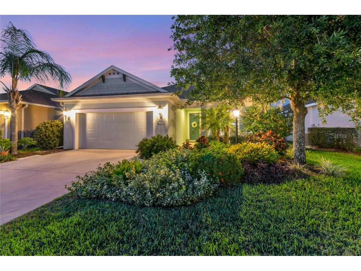 4568 Summerlake Circle Parrish FL 34219 A4565303 image1