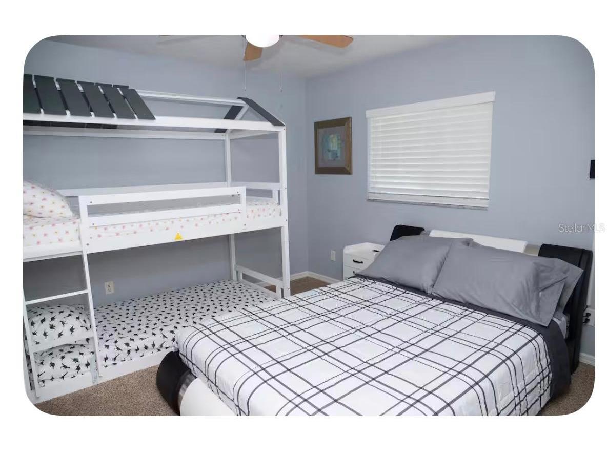 4568 Thisbe Street North Port FL 34286 C7525646 image10