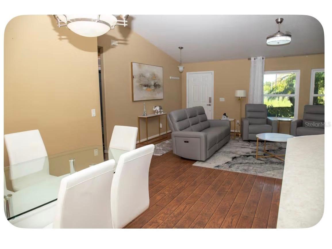 4568 Thisbe Street North Port FL 34286 C7525646 image11