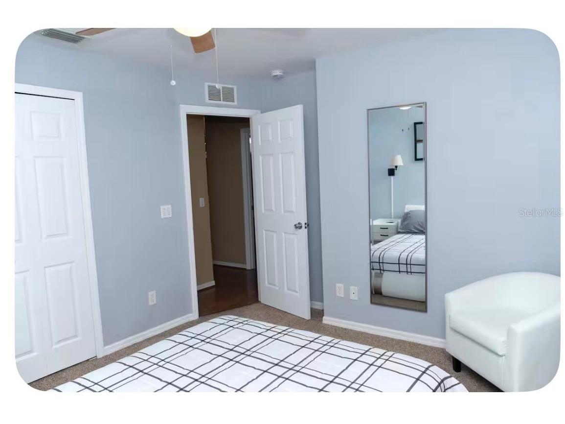 4568 Thisbe Street North Port FL 34286 C7525646 image12