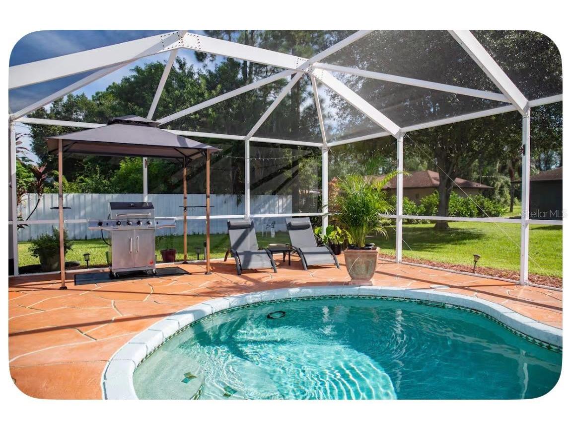 4568 Thisbe Street North Port FL 34286 C7525646 image13