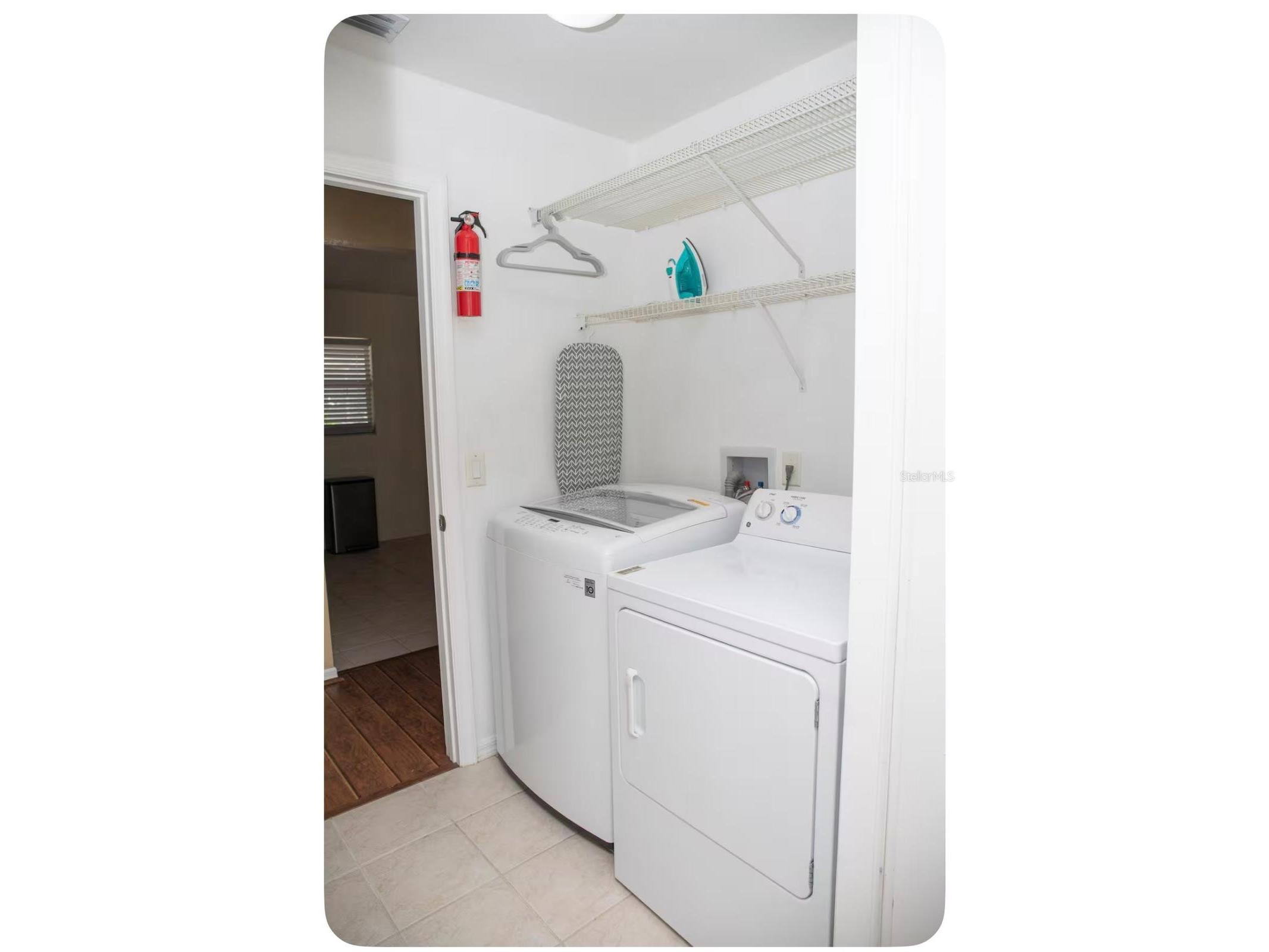 4568 Thisbe Street North Port FL 34286 C7525646 image14