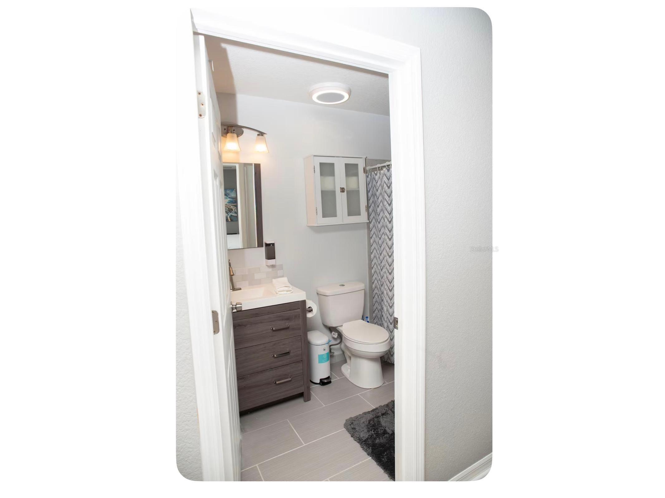 4568 Thisbe Street North Port FL 34286 C7525646 image15