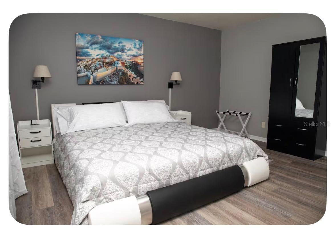 4568 Thisbe Street North Port FL 34286 C7525646 image16