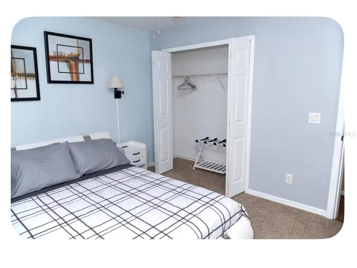 4568 Thisbe Street North Port FL 34286 C7525646 image17