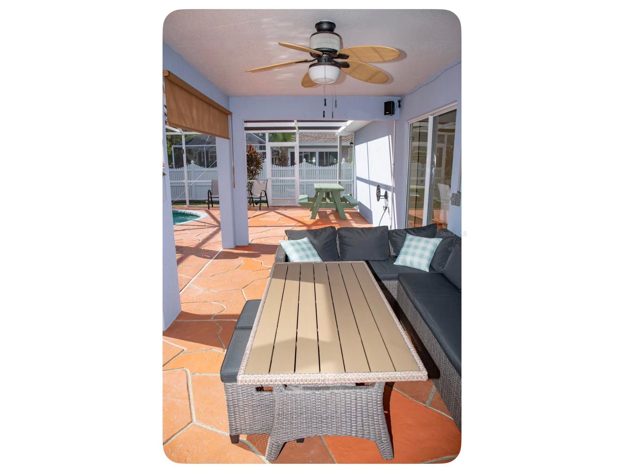 4568 Thisbe Street North Port FL 34286 C7525646 image18
