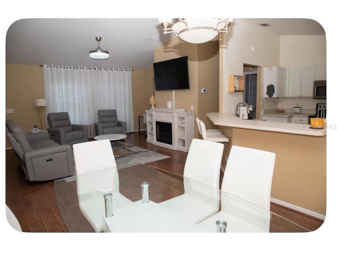 4568 Thisbe Street North Port FL 34286 C7525646 image19