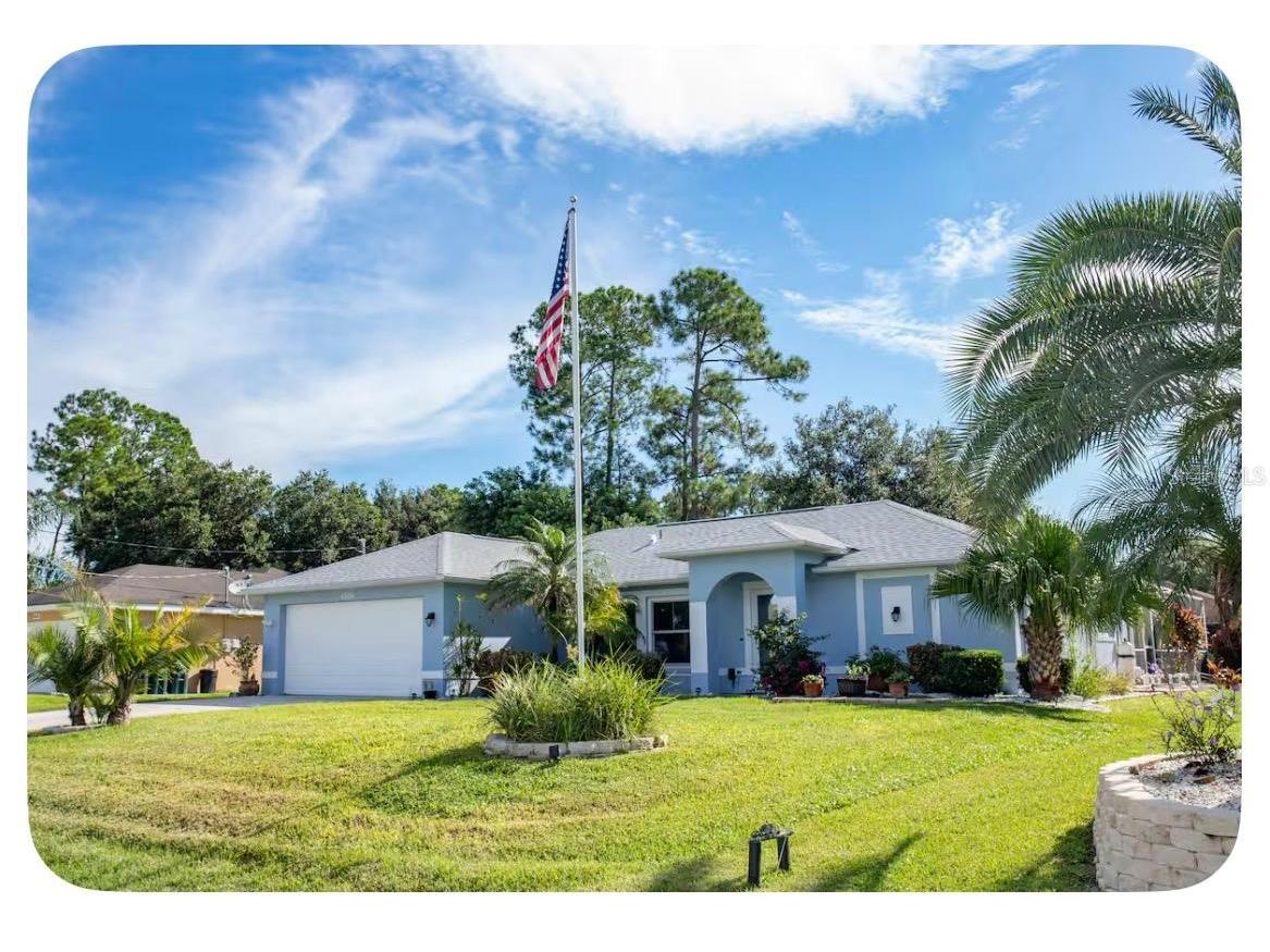 4568 Thisbe Street North Port FL 34286 C7525646 image2