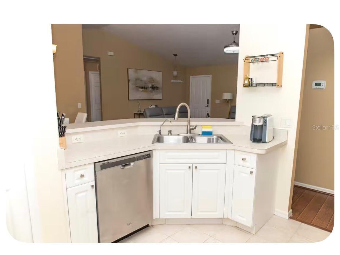 4568 Thisbe Street North Port FL 34286 C7525646 image20
