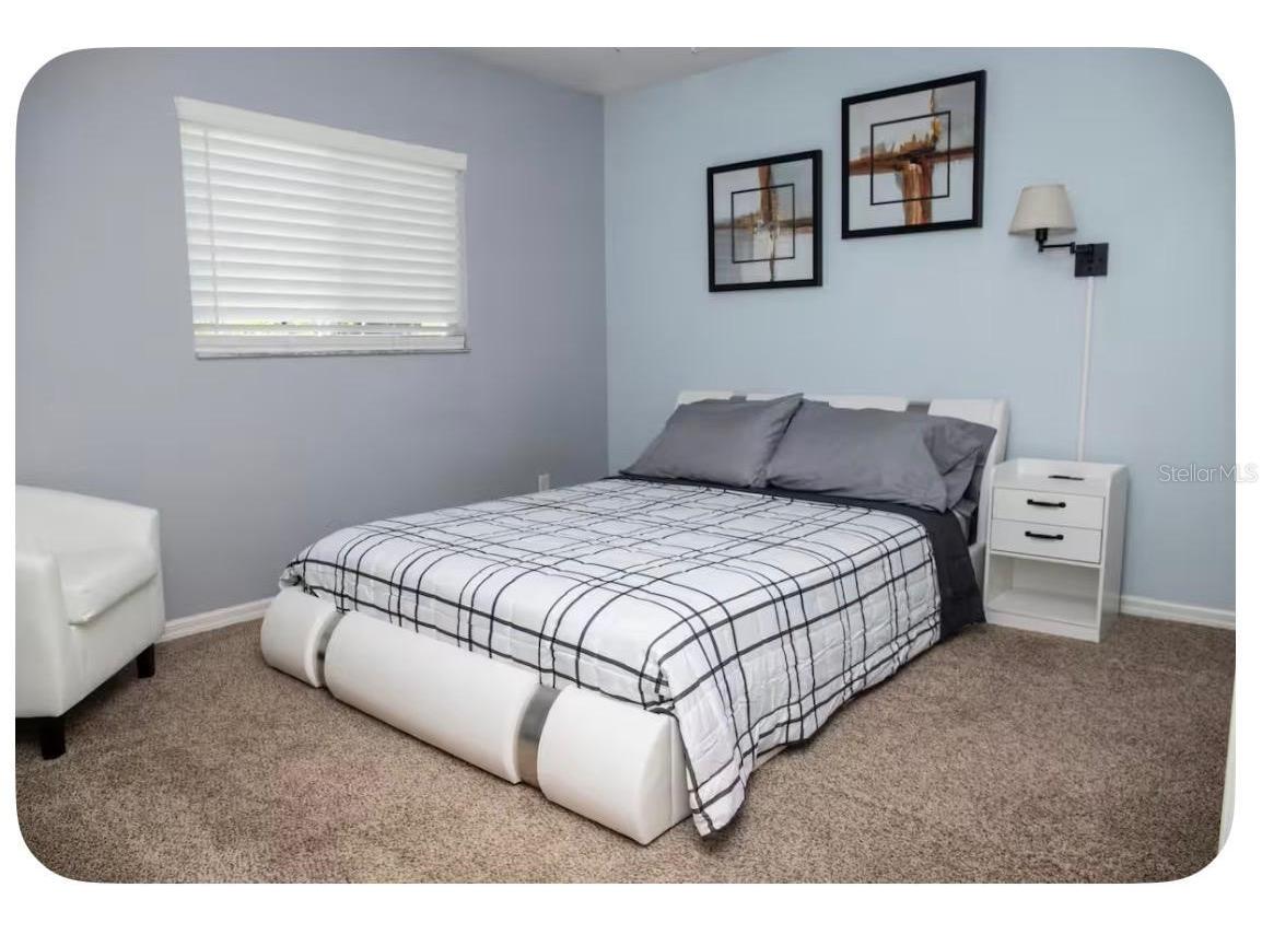 4568 Thisbe Street North Port FL 34286 C7525646 image21