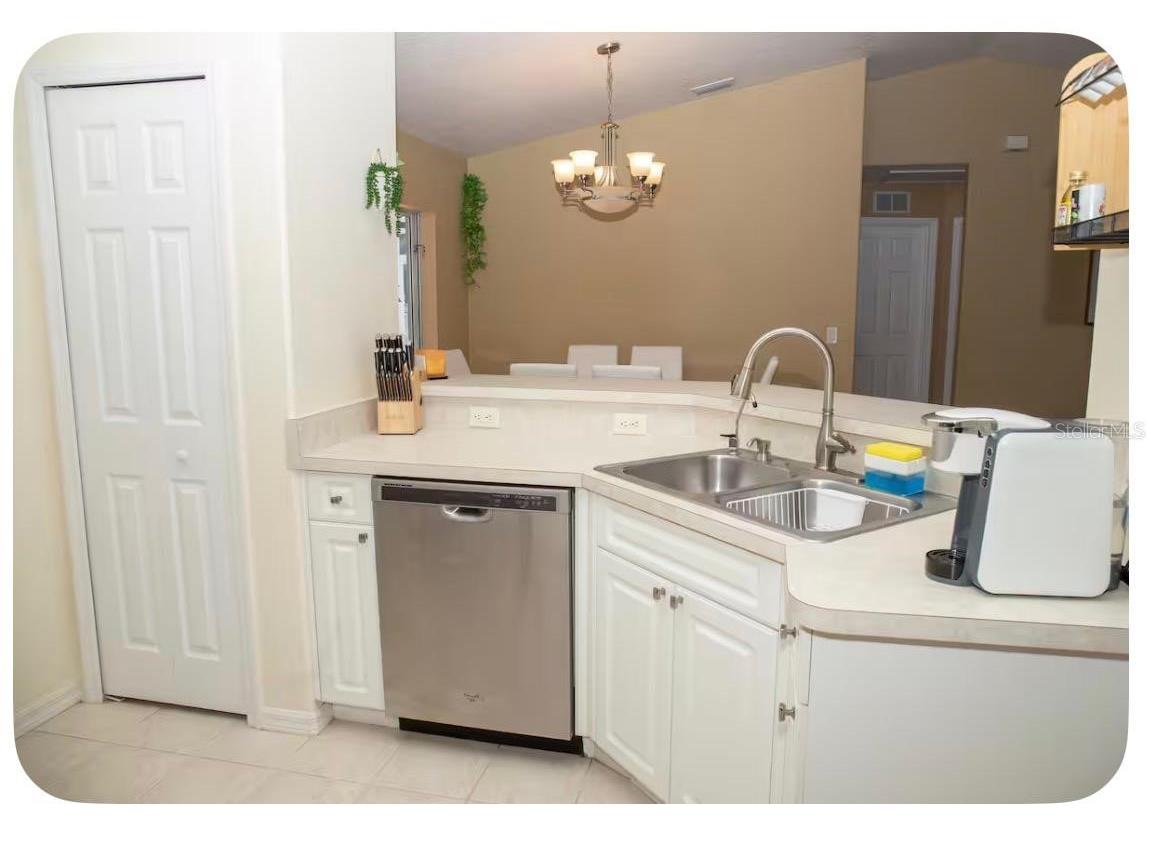 4568 Thisbe Street North Port FL 34286 C7525646 image22