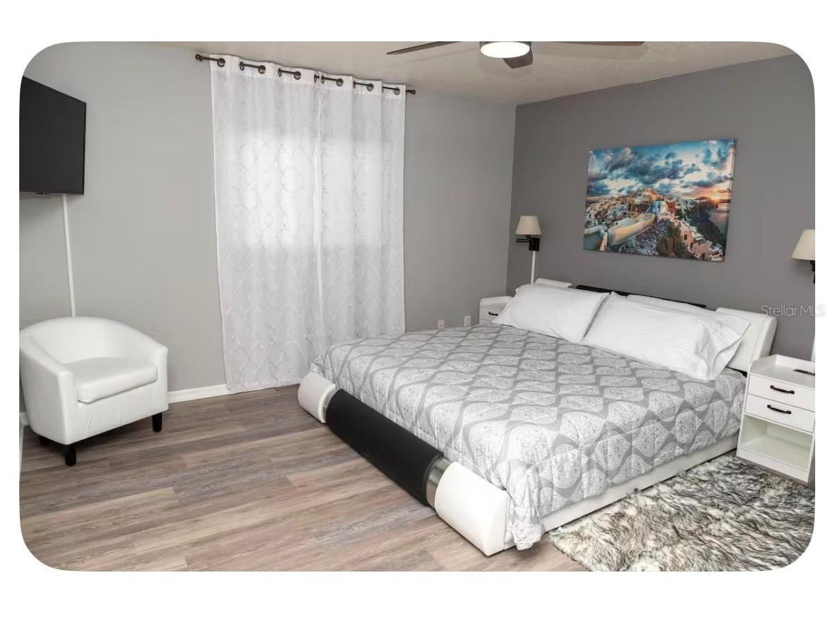 4568 Thisbe Street North Port FL 34286 C7525646 image23