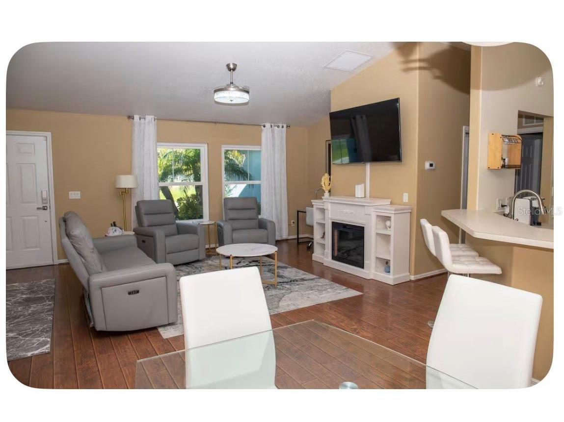 4568 Thisbe Street North Port FL 34286 C7525646 image24