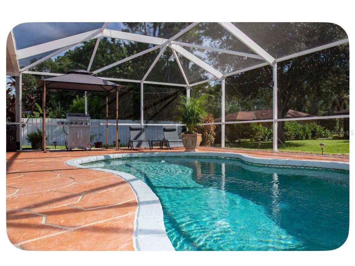 4568 Thisbe Street North Port FL 34286 C7525646 image25