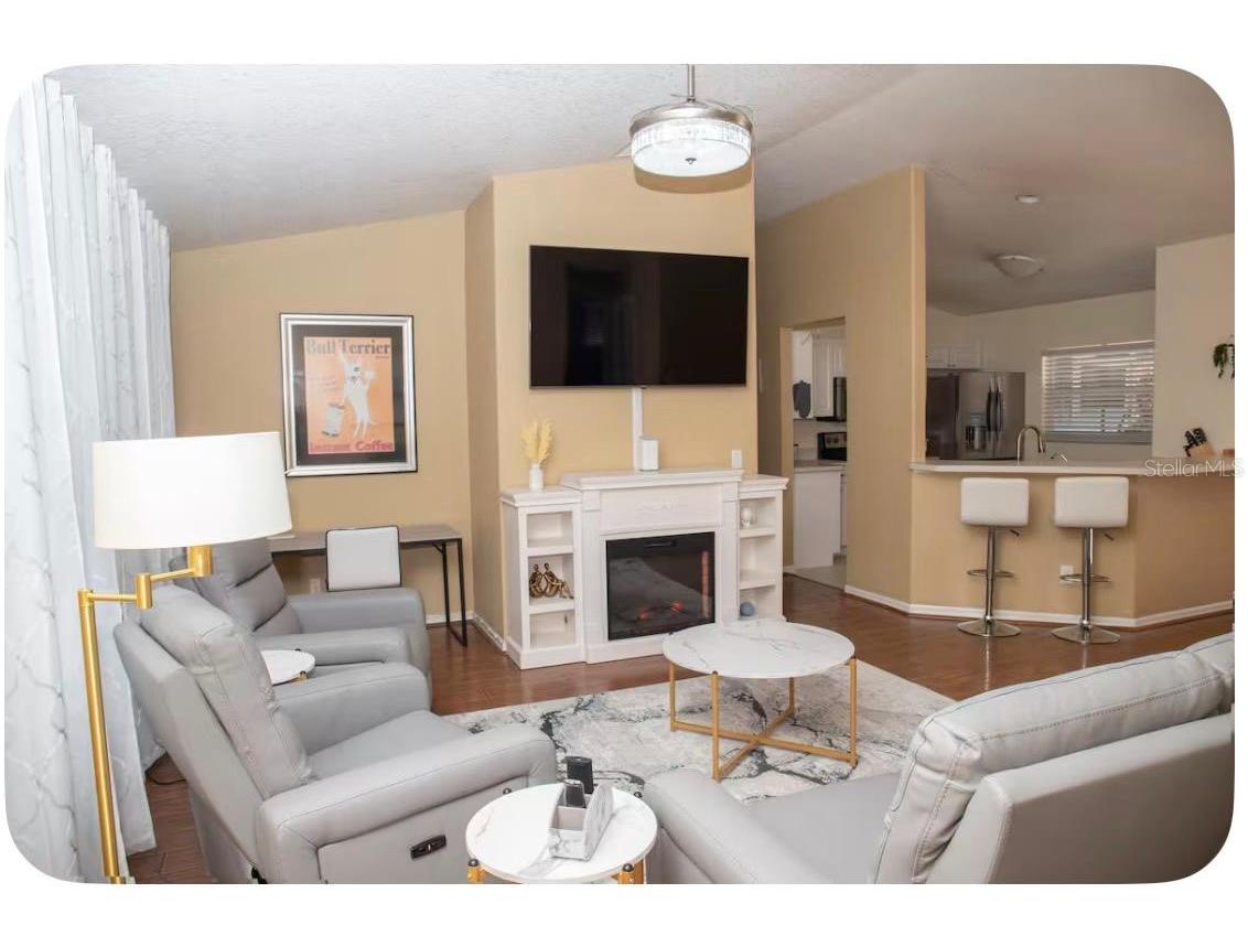 4568 Thisbe Street North Port FL 34286 C7525646 image26