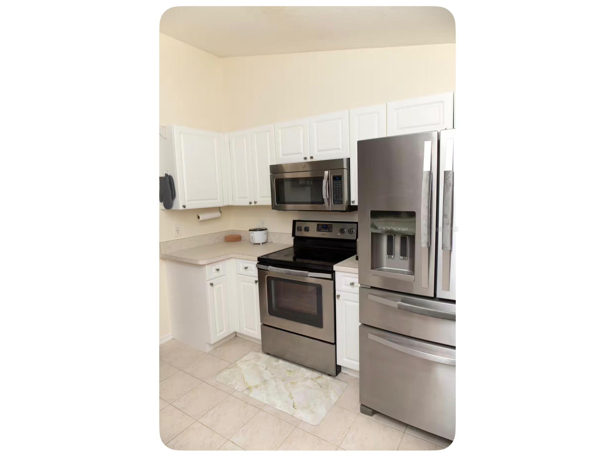 4568 Thisbe Street North Port FL 34286 C7525646 image27
