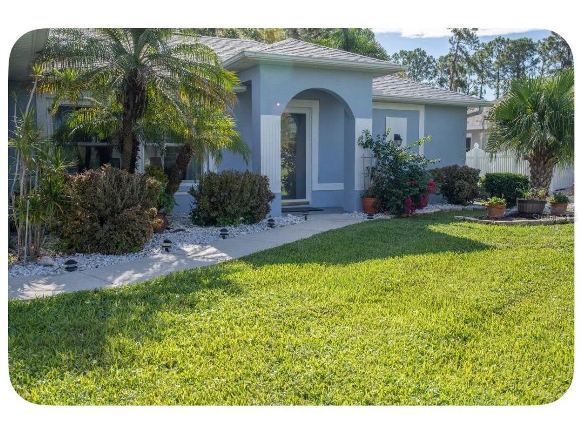 4568 Thisbe Street North Port FL 34286 C7525646 image3