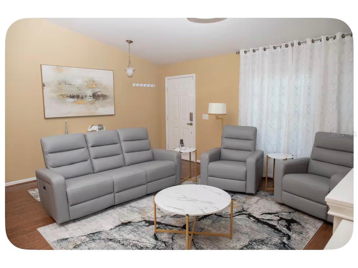 4568 Thisbe Street North Port FL 34286 C7525646 image4