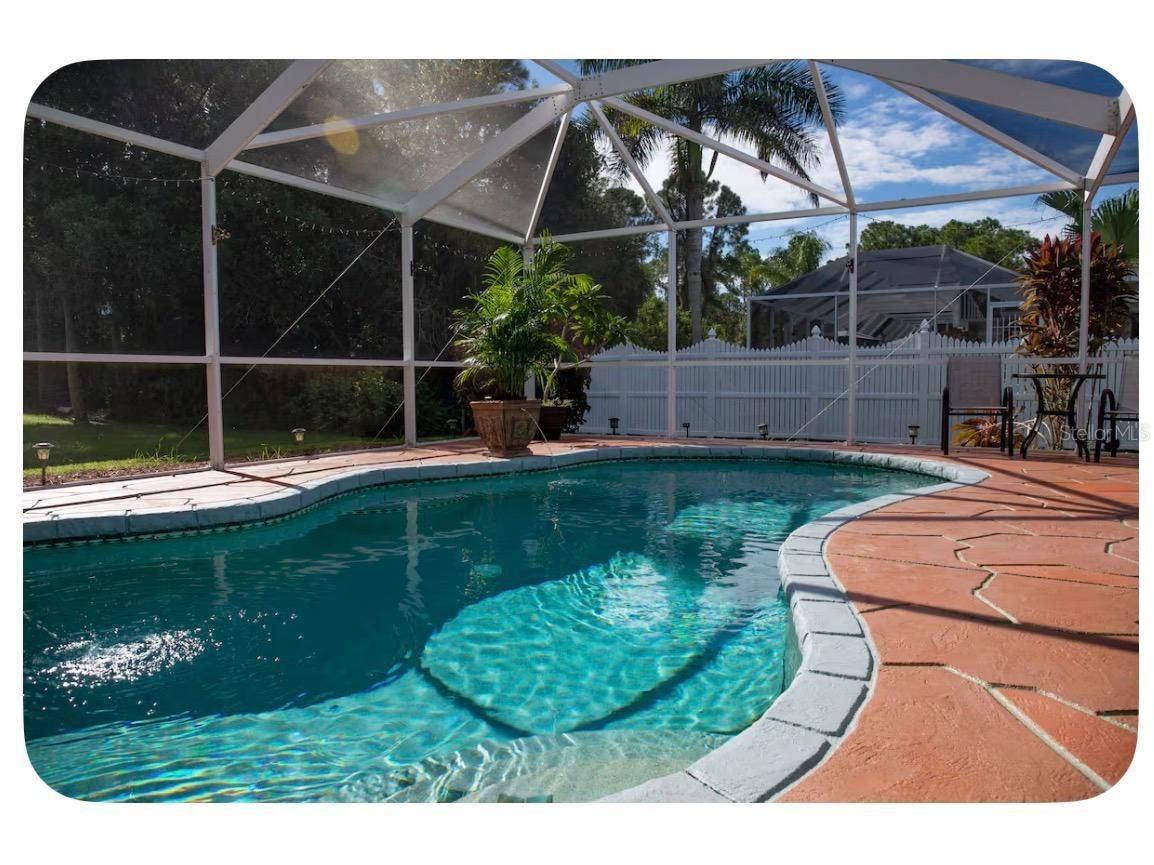 4568 Thisbe Street North Port FL 34286 C7525646 image5