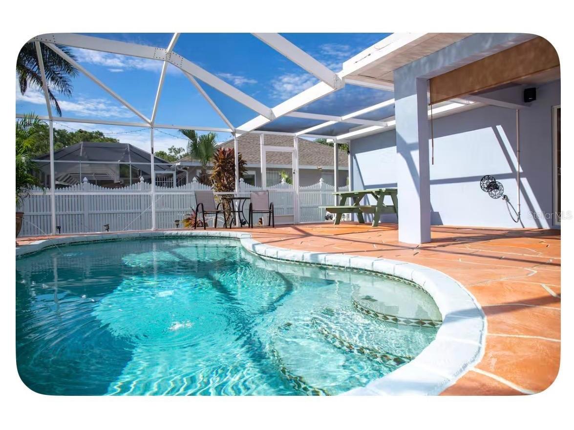 4568 Thisbe Street North Port FL 34286 C7525646 image6