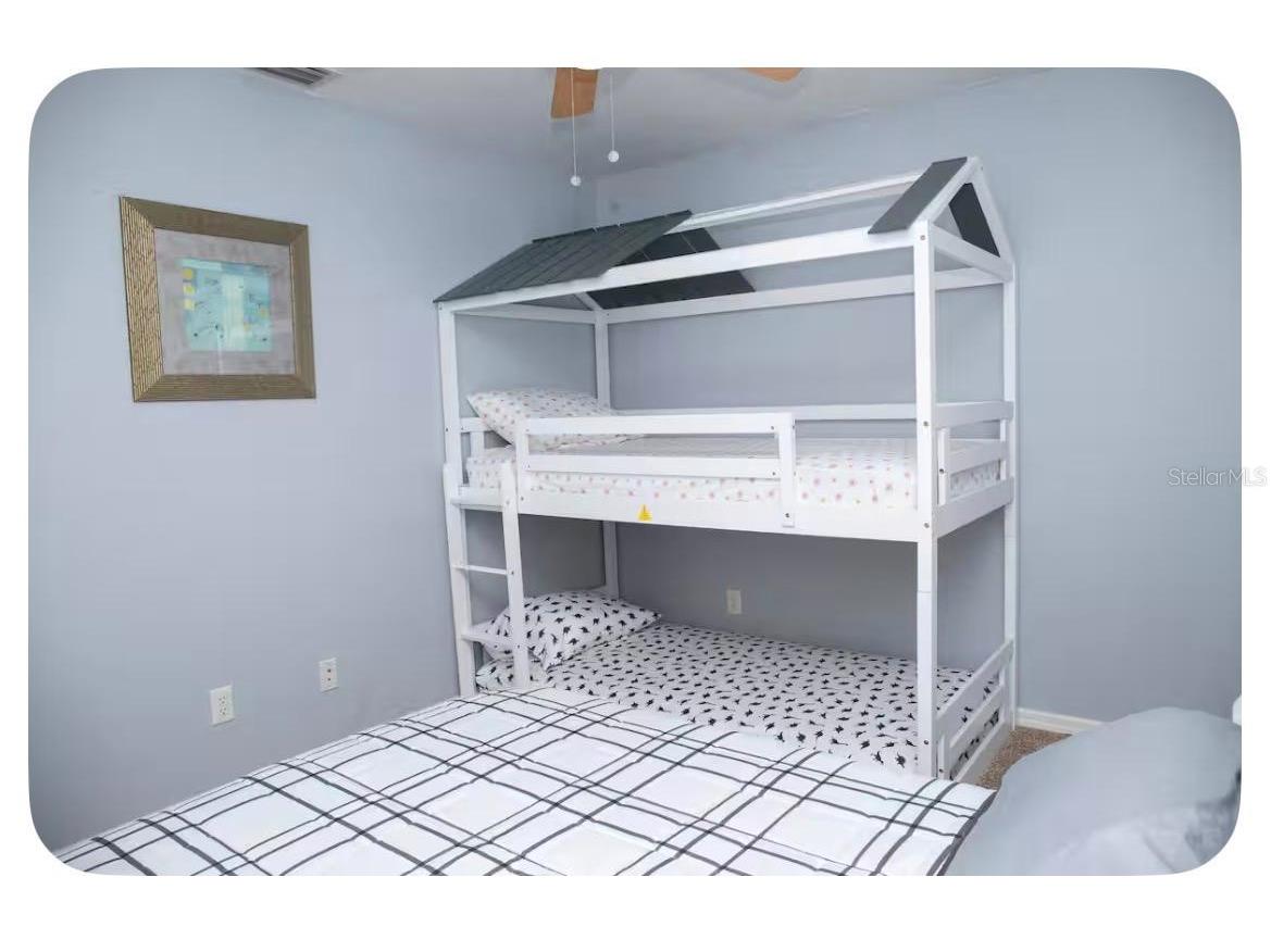 4568 Thisbe Street North Port FL 34286 C7525646 image7
