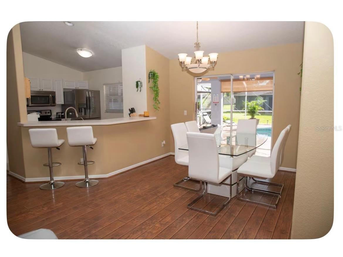 4568 Thisbe Street North Port FL 34286 C7525646 image8